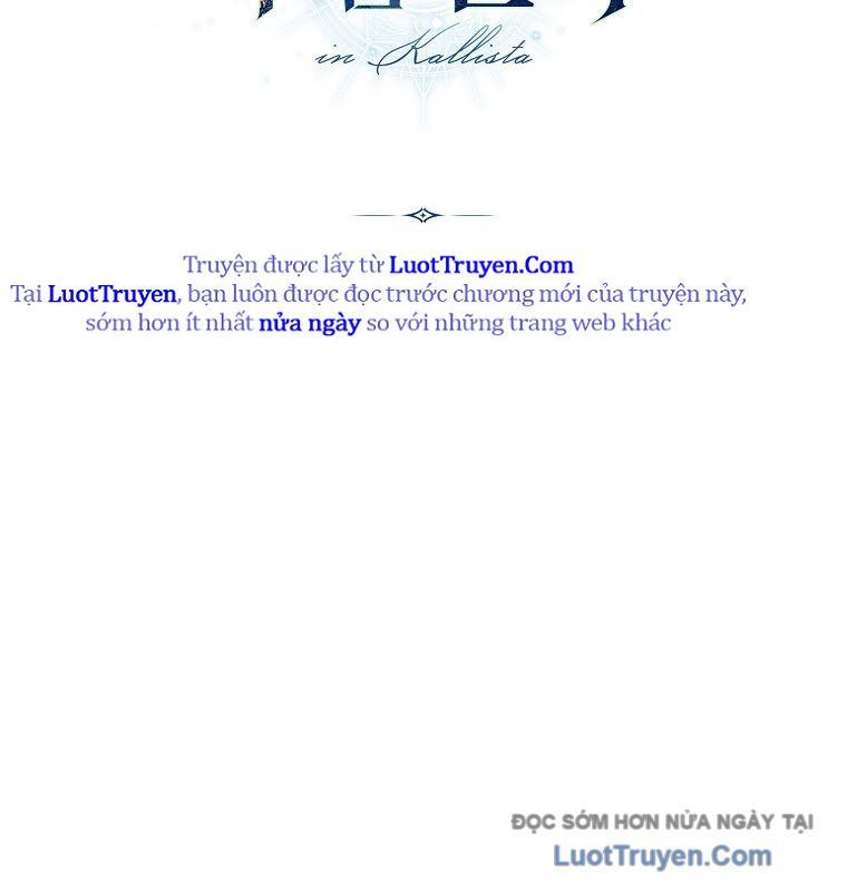 Ma Pháp Quân Chủ [Chap 18-31]