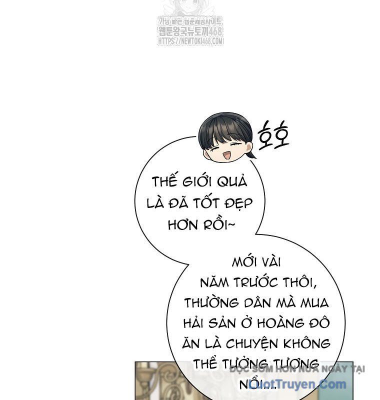 Ma Pháp Quân Chủ [Chap 18-31]