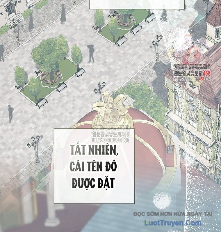 Ma Pháp Quân Chủ [Chap 18-31]