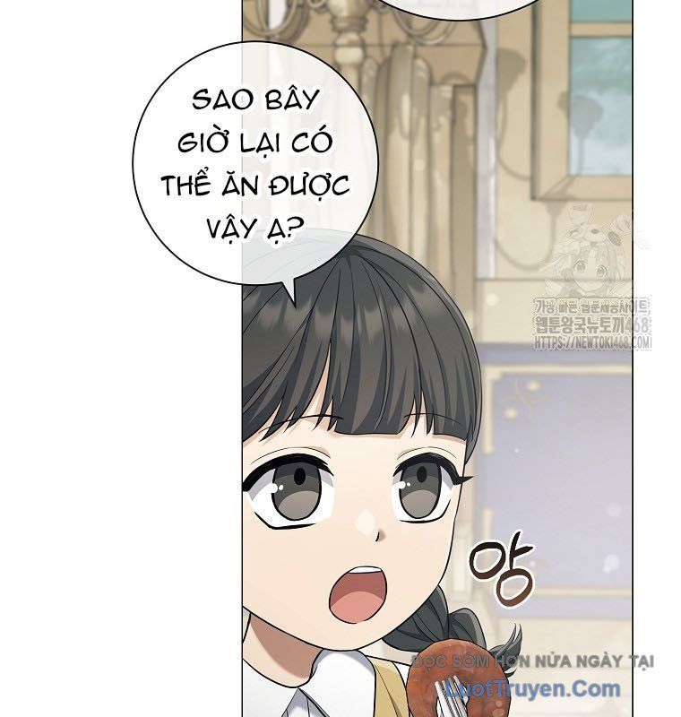 Ma Pháp Quân Chủ [Chap 18-31]