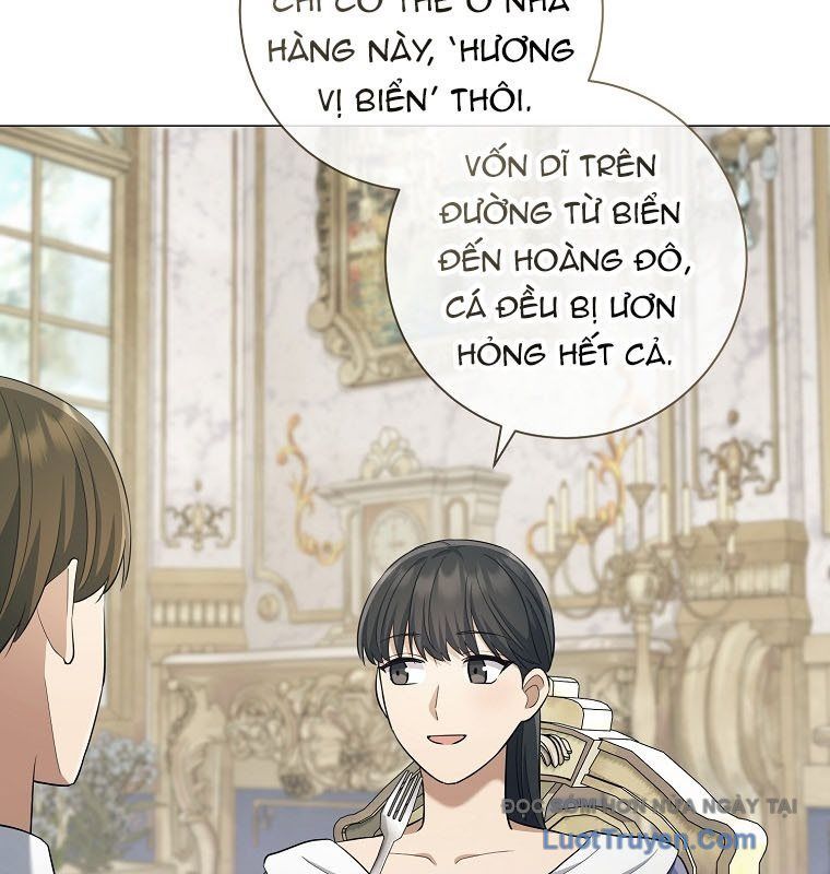 Ma Pháp Quân Chủ [Chap 18-31]