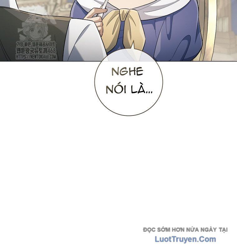 Ma Pháp Quân Chủ [Chap 18-31]