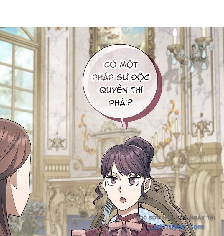 Ma Pháp Quân Chủ [Chap 18-31]