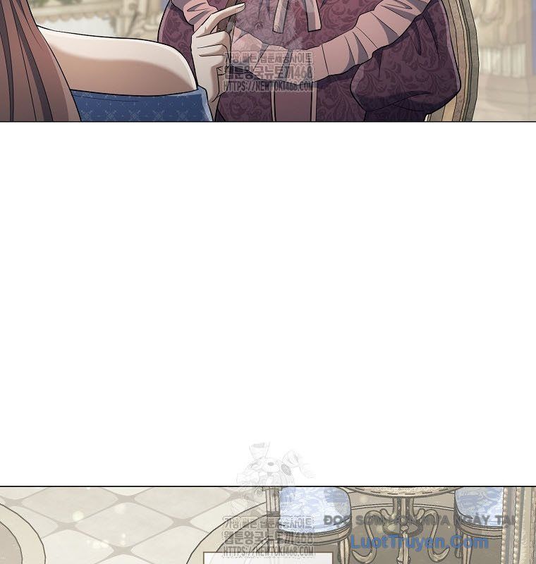 Ma Pháp Quân Chủ [Chap 18-31]