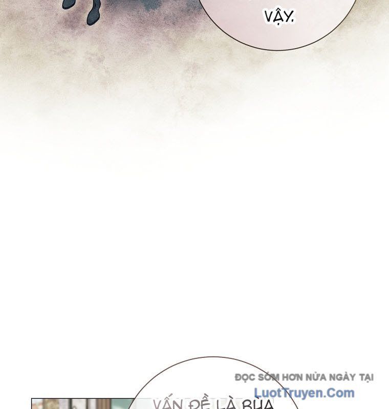 Ma Pháp Quân Chủ [Chap 18-31]