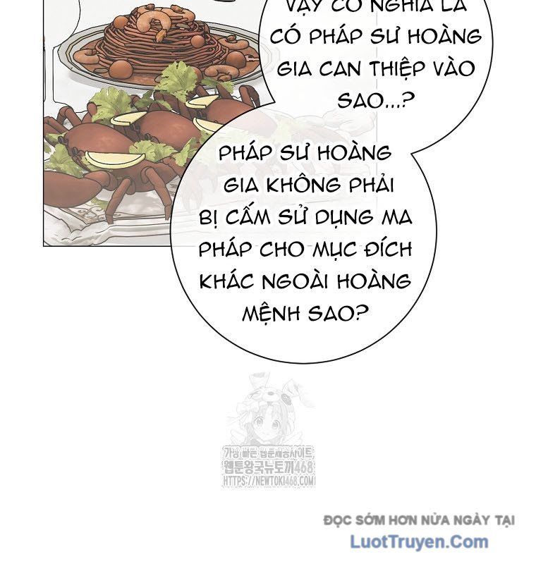 Ma Pháp Quân Chủ [Chap 18-31]