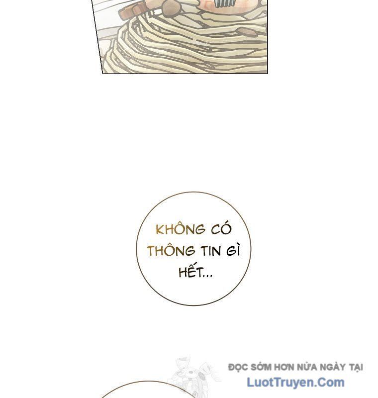 Ma Pháp Quân Chủ [Chap 18-31]