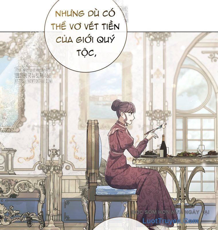 Ma Pháp Quân Chủ [Chap 18-31]