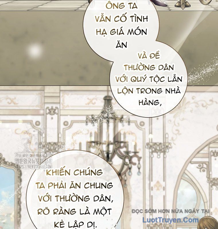 Ma Pháp Quân Chủ [Chap 18-31]