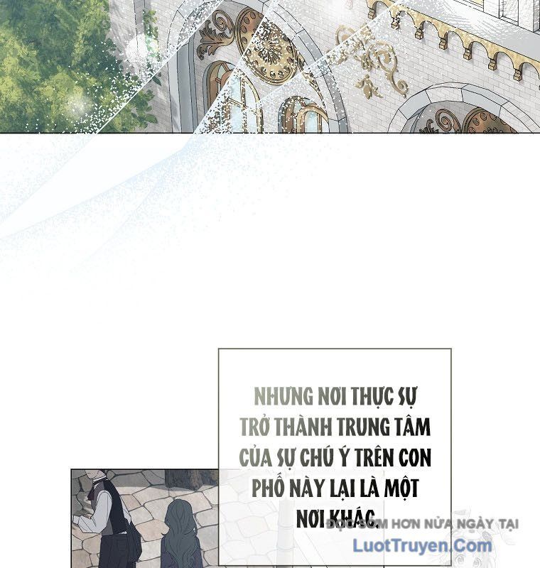 Ma Pháp Quân Chủ [Chap 18-31]