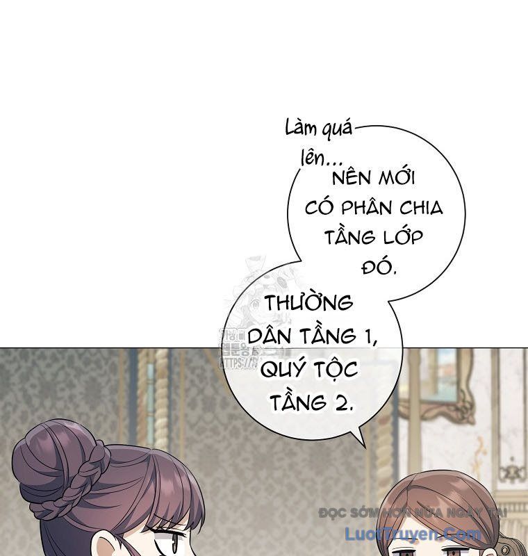 Ma Pháp Quân Chủ [Chap 18-31]