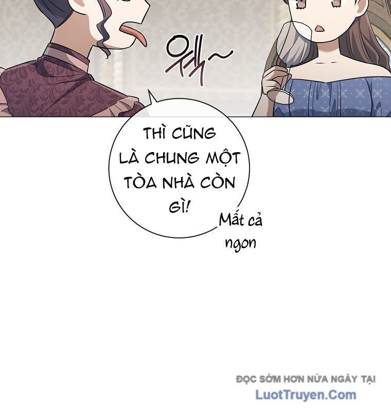 Ma Pháp Quân Chủ [Chap 18-31]