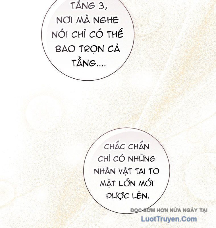 Ma Pháp Quân Chủ [Chap 18-31]