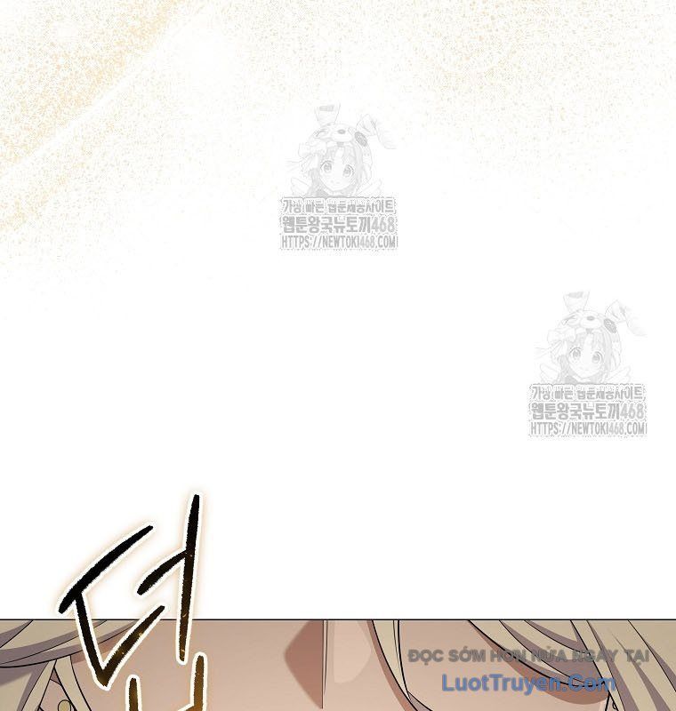 Ma Pháp Quân Chủ [Chap 18-31]