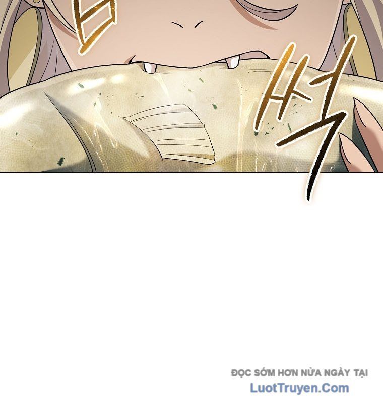 Ma Pháp Quân Chủ [Chap 18-31]