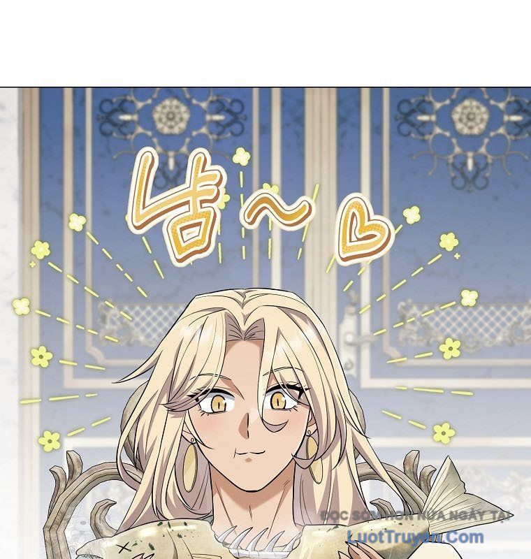 Ma Pháp Quân Chủ [Chap 18-31]