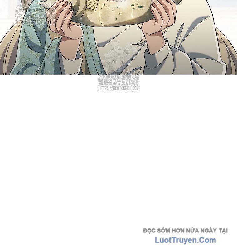 Ma Pháp Quân Chủ [Chap 18-31]