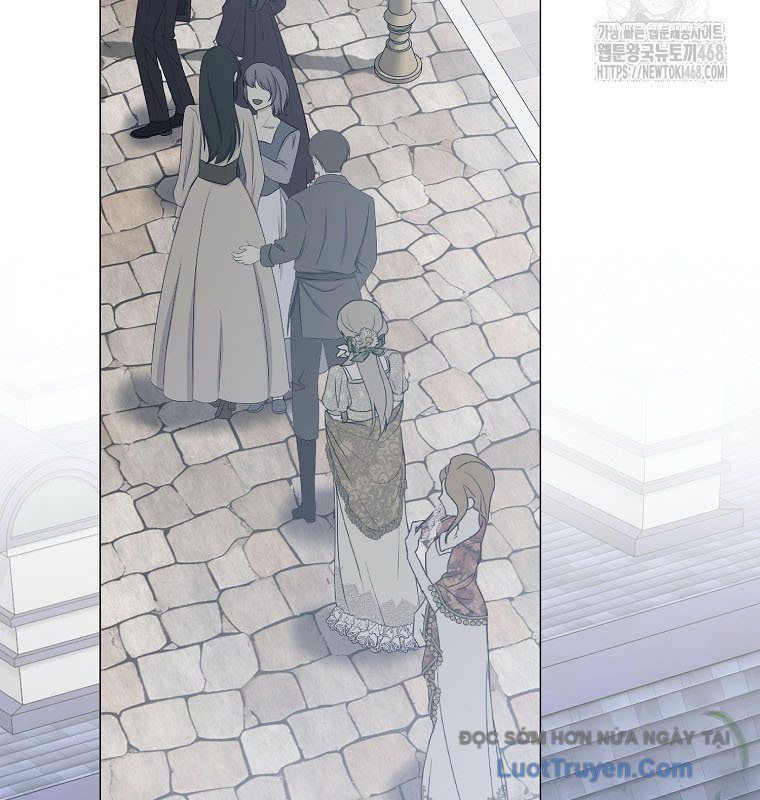 Ma Pháp Quân Chủ [Chap 18-31]