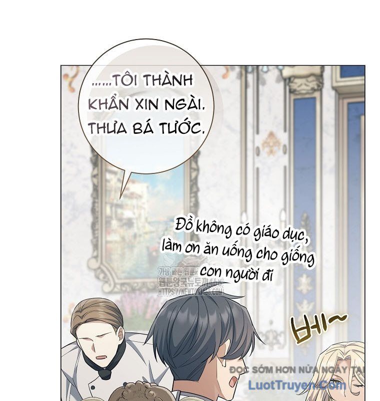 Ma Pháp Quân Chủ [Chap 18-31]