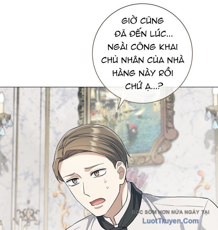 Ma Pháp Quân Chủ [Chap 18-31]