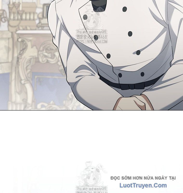 Ma Pháp Quân Chủ [Chap 18-31]