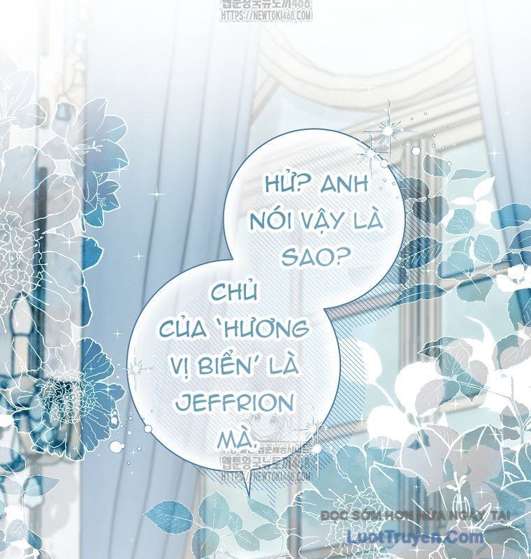 Ma Pháp Quân Chủ [Chap 18-31]