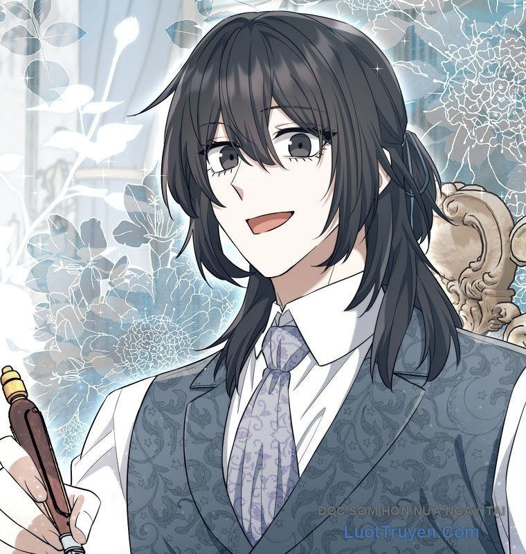 Ma Pháp Quân Chủ [Chap 18-31]