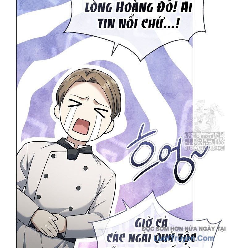 Ma Pháp Quân Chủ [Chap 18-31]