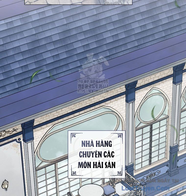 Ma Pháp Quân Chủ [Chap 18-31]