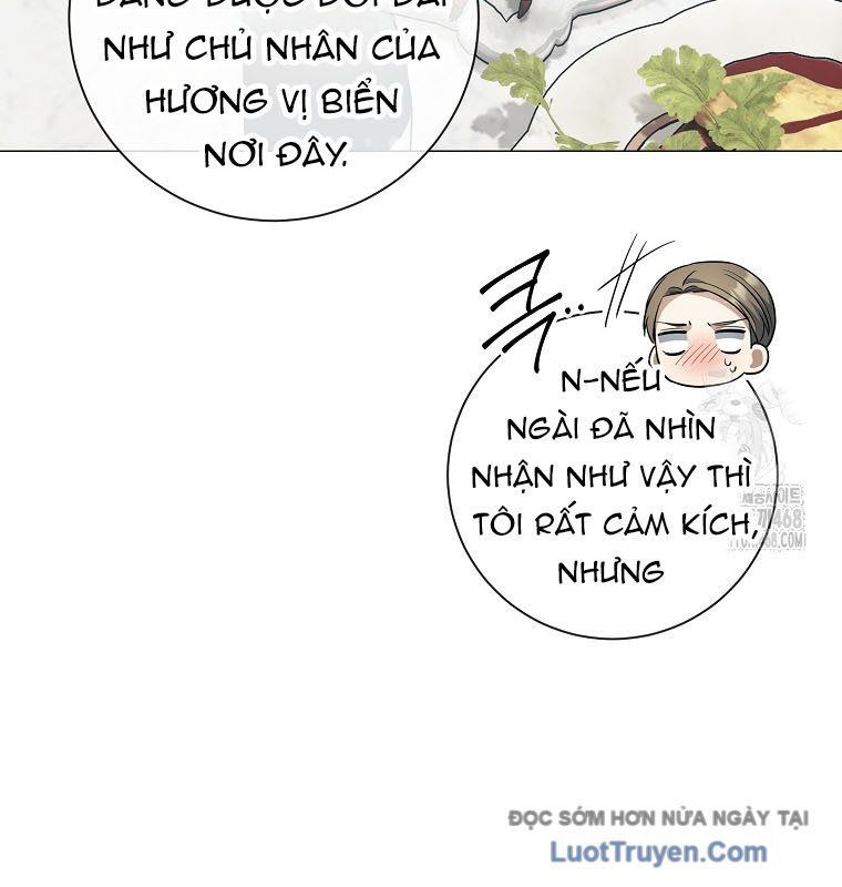 Ma Pháp Quân Chủ [Chap 18-31]