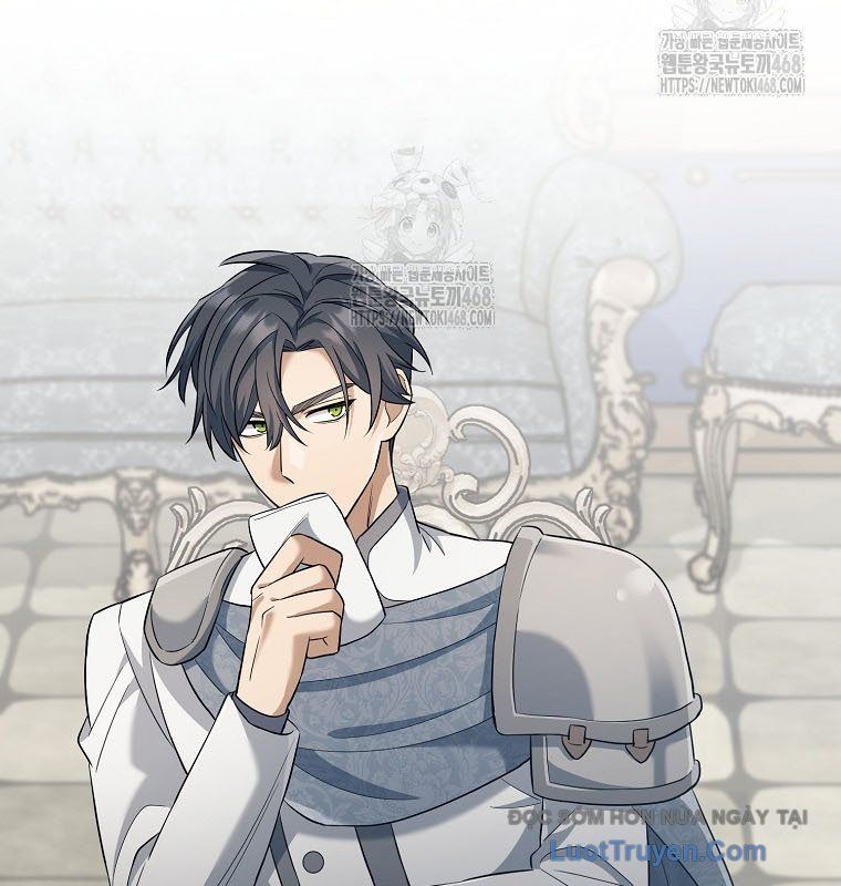 Ma Pháp Quân Chủ [Chap 18-31]