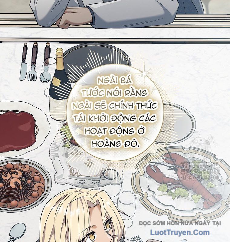 Ma Pháp Quân Chủ [Chap 18-31]