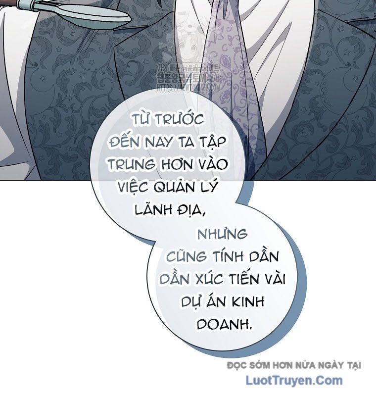 Ma Pháp Quân Chủ [Chap 18-31]