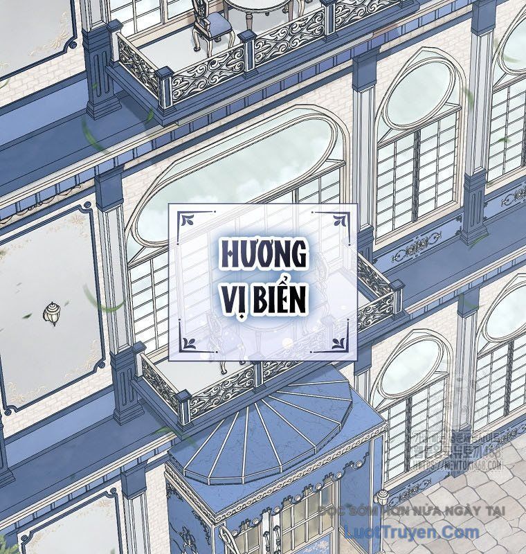 Ma Pháp Quân Chủ [Chap 18-31]