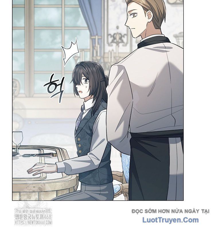 Ma Pháp Quân Chủ [Chap 18-31]