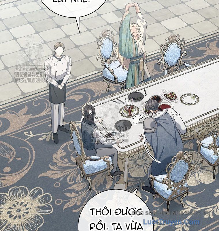 Ma Pháp Quân Chủ [Chap 18-31]