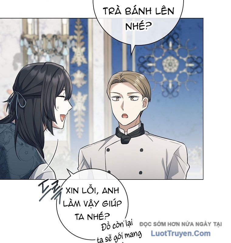 Ma Pháp Quân Chủ [Chap 18-31]