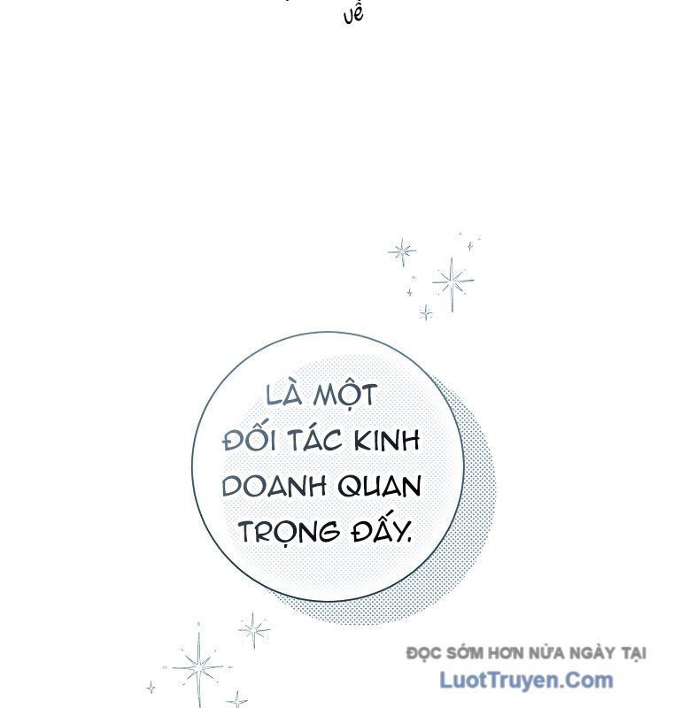 Ma Pháp Quân Chủ [Chap 18-31]