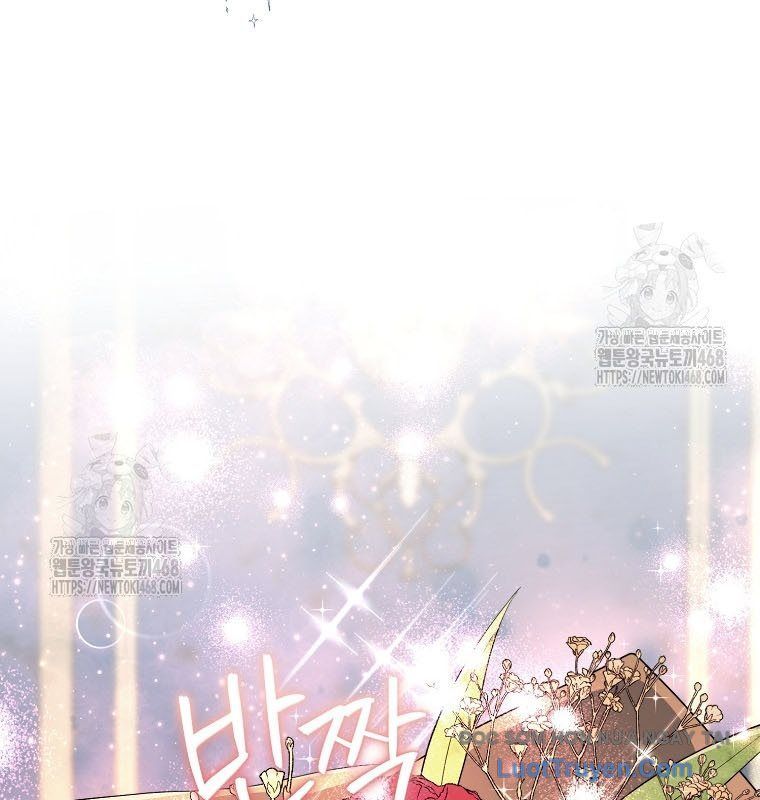 Ma Pháp Quân Chủ [Chap 18-31]