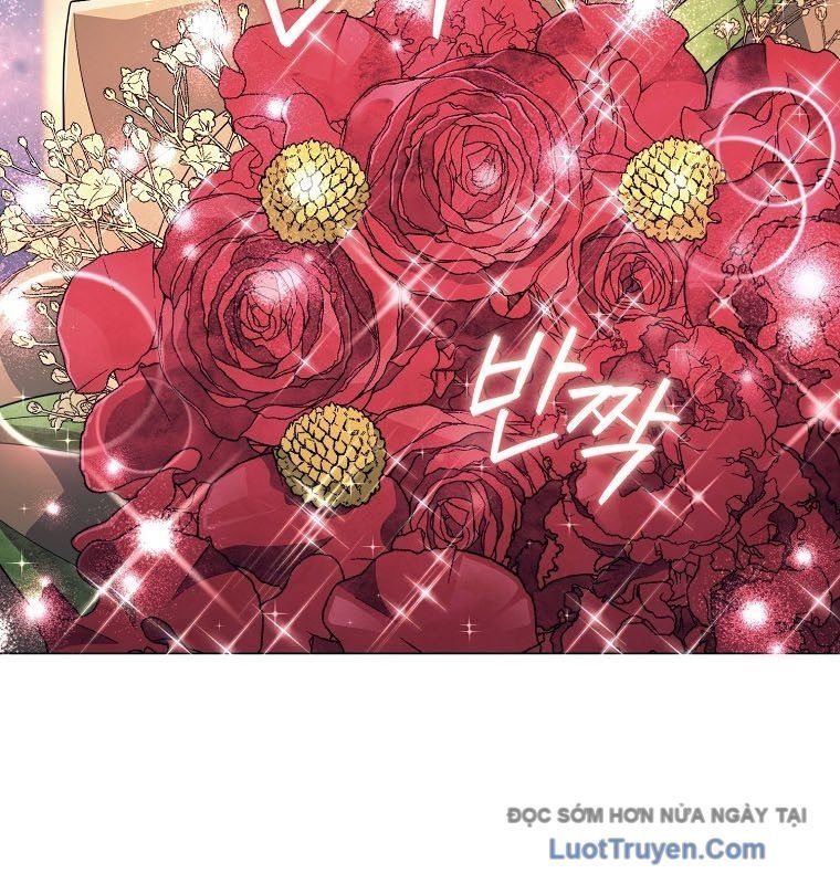 Ma Pháp Quân Chủ [Chap 18-31]