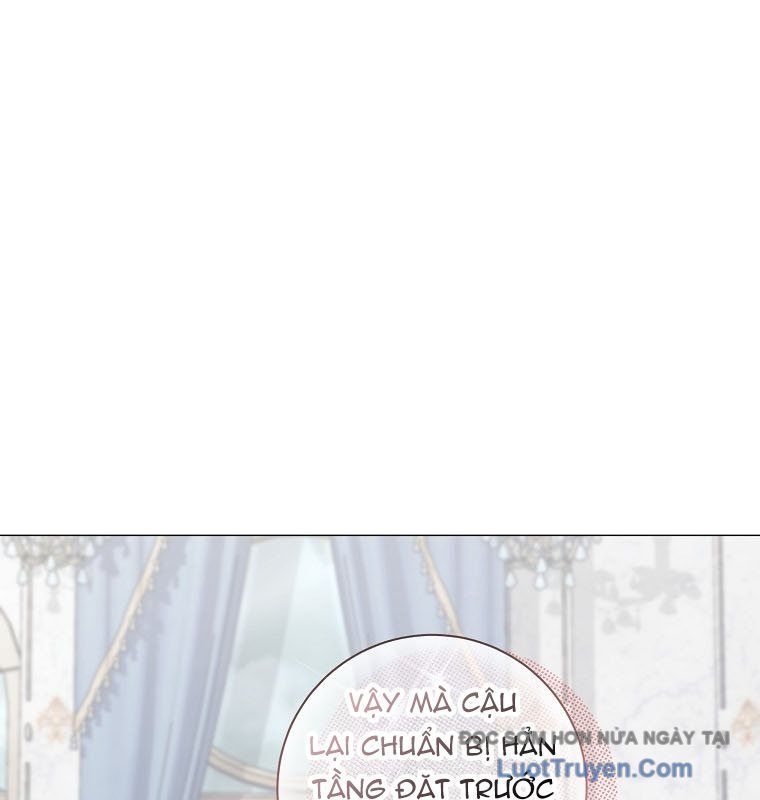 Ma Pháp Quân Chủ [Chap 18-31]