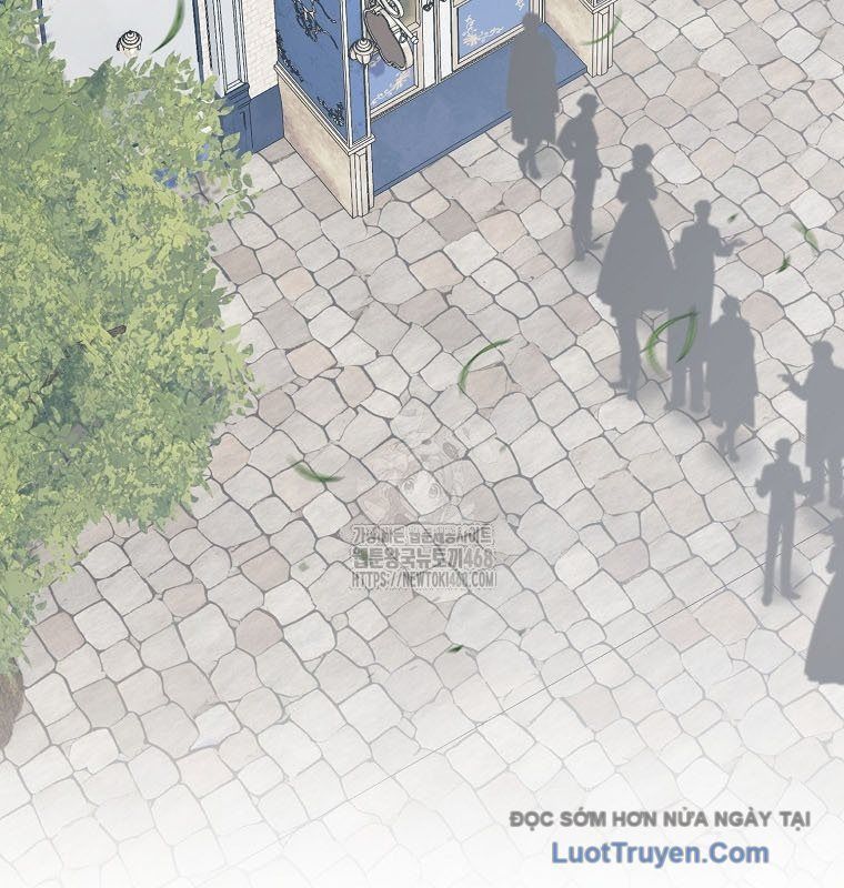 Ma Pháp Quân Chủ [Chap 18-31]