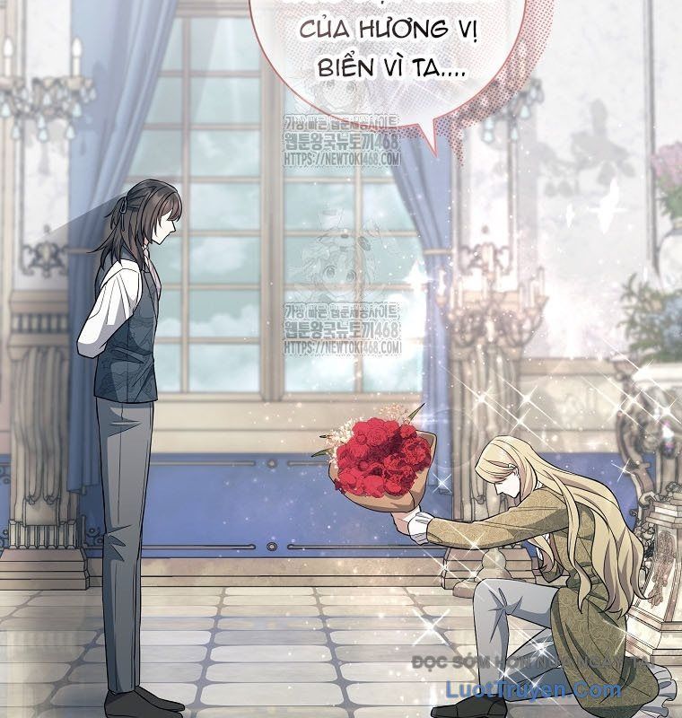 Ma Pháp Quân Chủ [Chap 18-31]