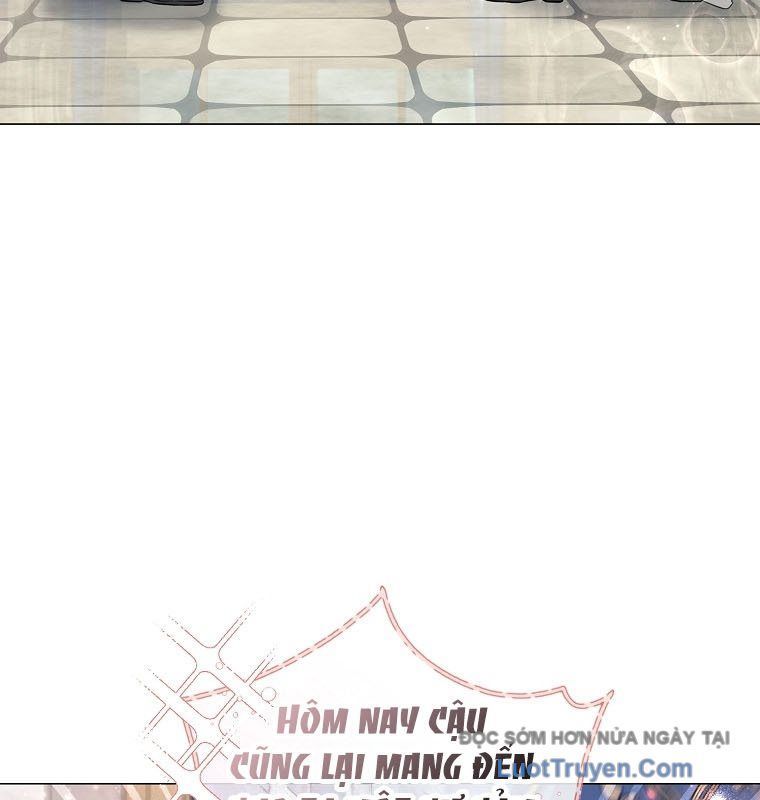 Ma Pháp Quân Chủ [Chap 18-31]