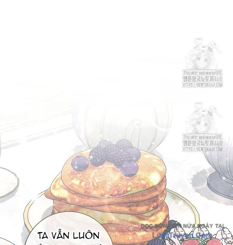 Ma Pháp Quân Chủ [Chap 18-31]