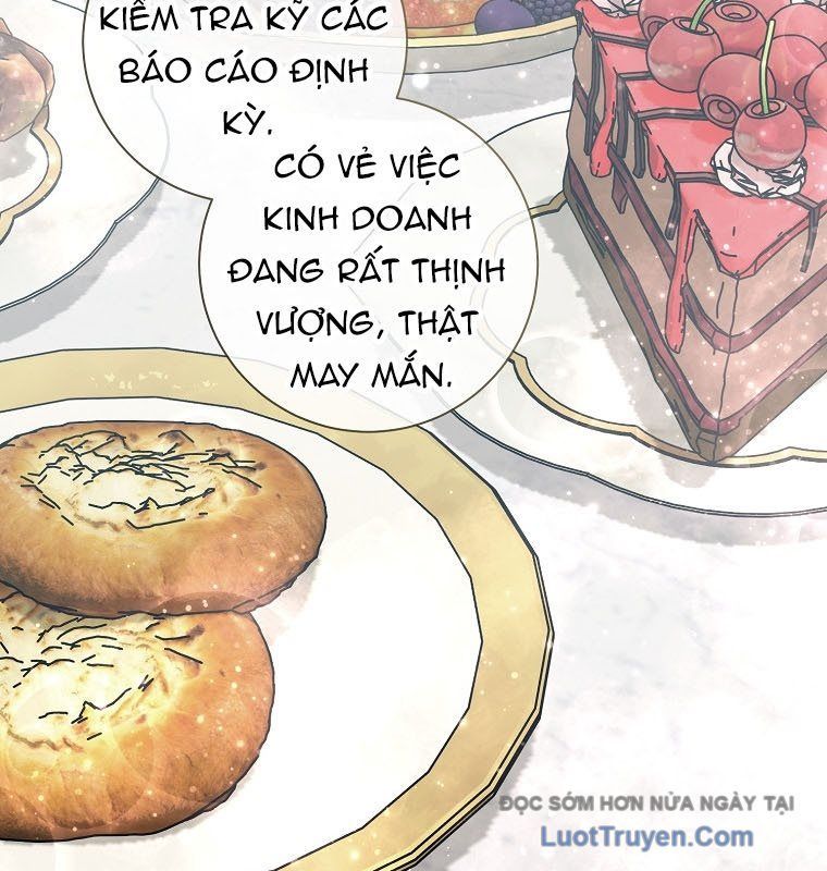 Ma Pháp Quân Chủ [Chap 18-31]