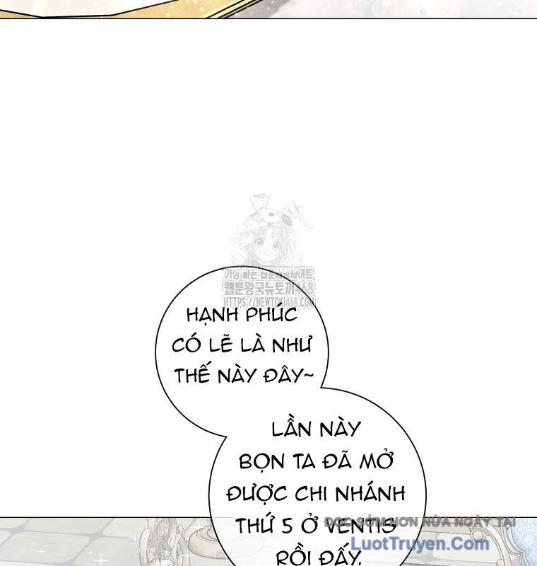 Ma Pháp Quân Chủ [Chap 18-31]