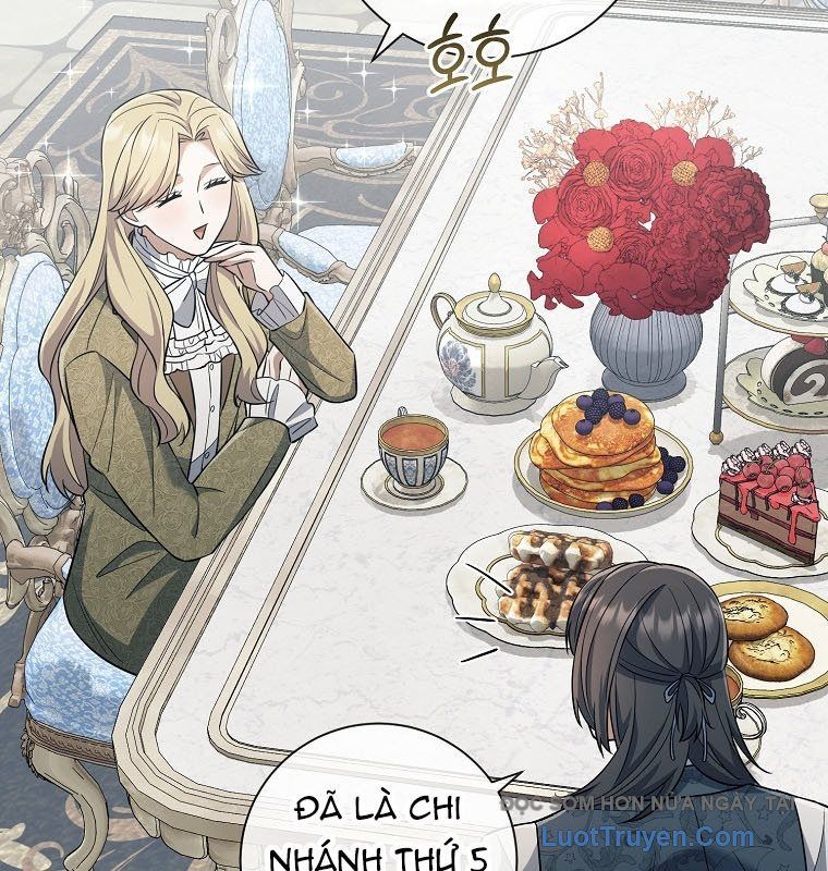 Ma Pháp Quân Chủ [Chap 18-31]