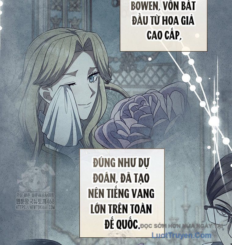 Ma Pháp Quân Chủ [Chap 18-31]