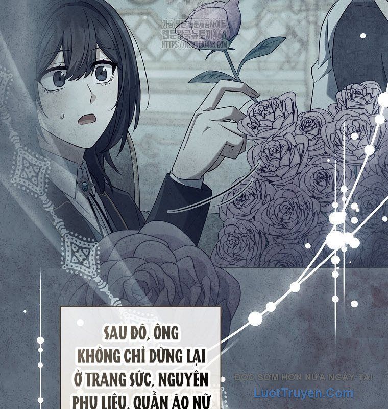 Ma Pháp Quân Chủ [Chap 18-31]